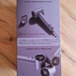 Cubenest SwiftDry – 08v