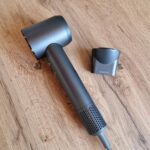 Cubenest SwiftDry – 09