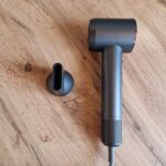 Cubenest SwiftDry – 10