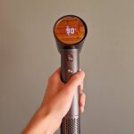 Cubenest SwiftDry – 12v