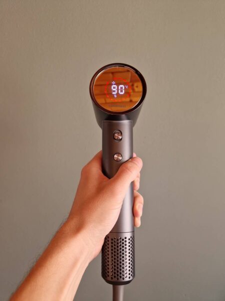 Cubenest SwiftDry – 12v