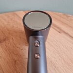 Cubenest SwiftDry – 13