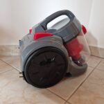 CleanMaxx vysávač BCC-14638 02