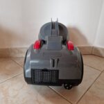 CleanMaxx vysávač BCC-14638 03