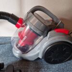 CleanMaxx vysávač BCC-14638 08