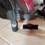 CleanMaxx vysávač BCC-14638 10