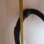 CleanMaxx vysávač BCC-14638 12