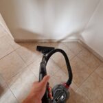 CleanMaxx vysávač BCC-14638 14