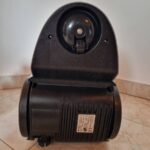 CleanMaxx vysávač BCC-14638 16