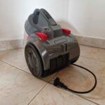 CleanMaxx vysávač BCC-14638 17