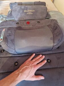 MediWell PREMIUM 6v1