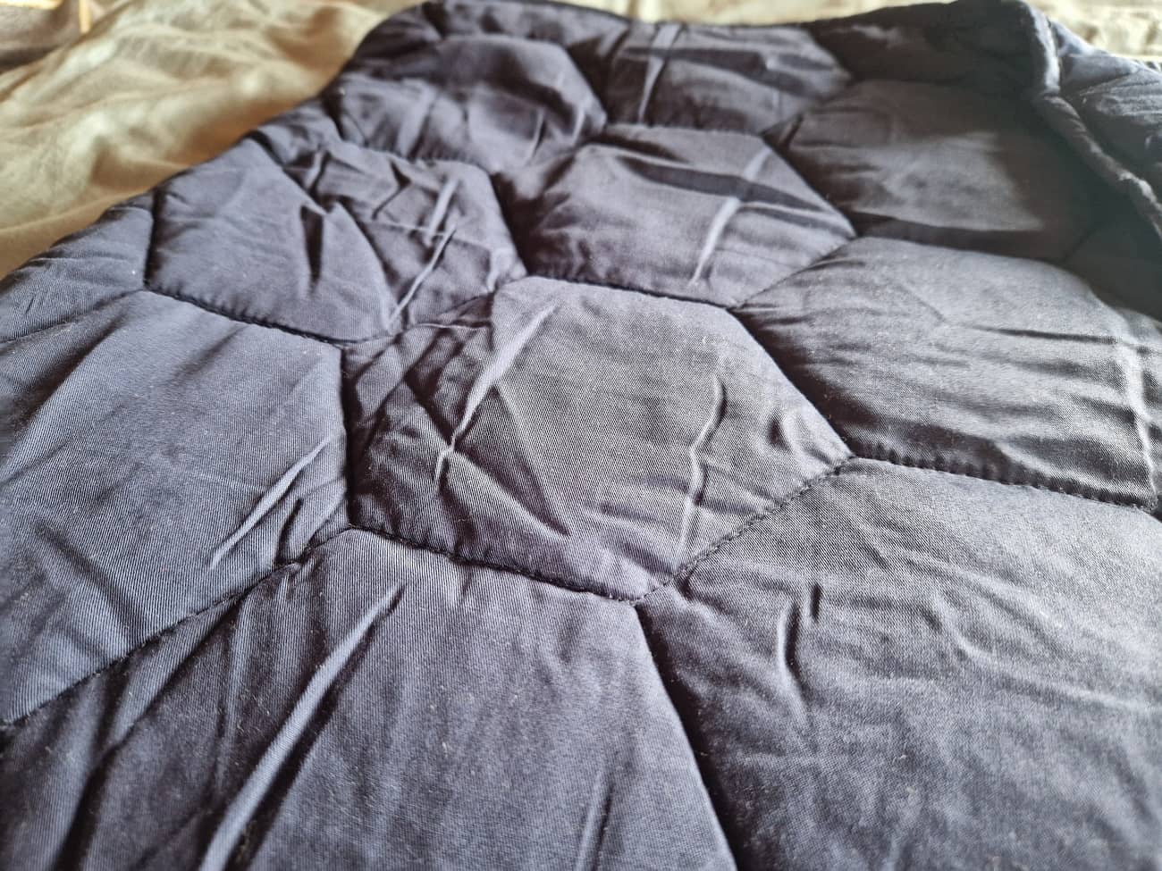 Záťažová deka Hevi Blanket 13